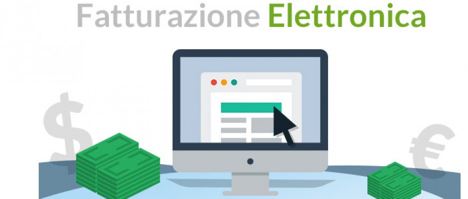 Fatturazione Elettronica